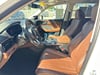 18 thumbnail image of  2025 Acura MDX SH-AWD w/Advance