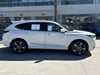 25 thumbnail image of  2025 Acura MDX SH-AWD w/Advance