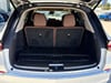 17 thumbnail image of  2025 Acura MDX SH-AWD w/Advance