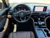 5 thumbnail image of  2025 Acura MDX SH-AWD w/Tech