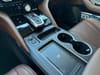 7 thumbnail image of  2025 Acura MDX SH-AWD w/Tech