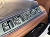 9 thumbnail image of  2025 Acura MDX SH-AWD w/Tech