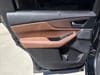 23 thumbnail image of  2025 Acura MDX SH-AWD w/Tech