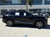 25 thumbnail image of  2025 Acura MDX SH-AWD w/Tech