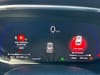 14 thumbnail image of  2025 Acura MDX SH-AWD w/Tech