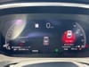 14 thumbnail image of  2025 Acura MDX SH-AWD w/Tech