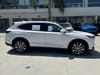 27 thumbnail image of  2025 Acura MDX SH-AWD w/Tech