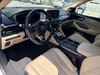 20 thumbnail image of  2025 Acura MDX SH-AWD w/Tech