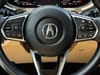 6 thumbnail image of  2025 Acura MDX SH-AWD w/Tech