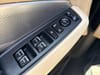 9 thumbnail image of  2025 Acura MDX SH-AWD w/Tech