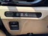 11 thumbnail image of  2025 Acura MDX SH-AWD w/Tech