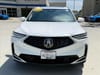 2 thumbnail image of  2025 Acura MDX SH-AWD w/Tech