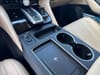 7 thumbnail image of  2025 Acura MDX SH-AWD w/Tech