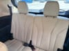 25 thumbnail image of  2025 Acura MDX SH-AWD w/Tech