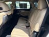 23 thumbnail image of  2025 Acura MDX SH-AWD w/Tech