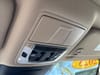 15 thumbnail image of  2025 Acura MDX SH-AWD w/Tech