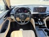 5 thumbnail image of  2025 Acura MDX SH-AWD w/Tech