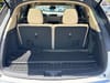 18 thumbnail image of  2025 Acura MDX SH-AWD w/Tech