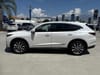 22 thumbnail image of  2025 Acura MDX SH-AWD w/Tech