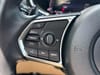 12 thumbnail image of  2025 Acura MDX SH-AWD w/Tech
