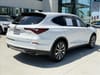 3 thumbnail image of  2025 Acura MDX SH-AWD w/Tech