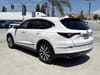 26 thumbnail image of  2025 Acura MDX SH-AWD w/Tech