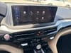 8 thumbnail image of  2025 Acura MDX SH-AWD w/Tech