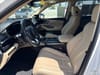19 thumbnail image of  2025 Acura MDX SH-AWD w/Tech