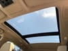 16 thumbnail image of  2025 Acura MDX SH-AWD w/Tech