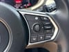 13 thumbnail image of  2025 Acura MDX SH-AWD w/Tech