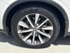 17 thumbnail image of  2025 Acura MDX SH-AWD w/Tech