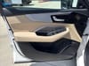 21 thumbnail image of  2025 Acura MDX SH-AWD w/Tech