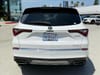 4 thumbnail image of  2025 Acura MDX SH-AWD w/Tech