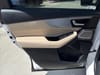24 thumbnail image of  2025 Acura MDX SH-AWD w/Tech