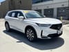 28 thumbnail image of  2025 Acura MDX SH-AWD w/Tech
