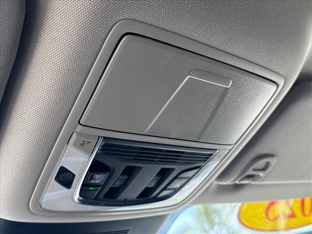 2025 Acura MDX Technology Package - Photo 15