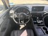 5 thumbnail image of  2025 Acura MDX w/Tech