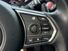 13 thumbnail image of  2025 Acura MDX w/Tech