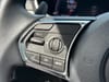 12 thumbnail image of  2025 Acura MDX w/Tech