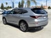 24 thumbnail image of  2025 Acura MDX w/Tech