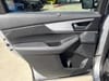 23 thumbnail image of  2025 Acura MDX w/Tech
