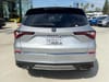 4 thumbnail image of  2025 Acura MDX w/Tech
