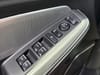 9 thumbnail image of  2025 Acura MDX w/Tech