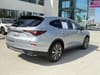 3 thumbnail image of  2025 Acura MDX w/Tech