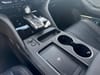 7 thumbnail image of  2025 Acura MDX w/Tech