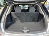 17 thumbnail image of  2025 Acura MDX w/Tech