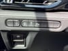 11 thumbnail image of  2025 Acura MDX w/Tech