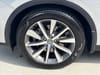 16 thumbnail image of  2025 Acura MDX w/Tech