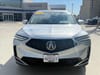 2 thumbnail image of  2025 Acura MDX w/Tech