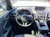 4 thumbnail image of  2025 Acura RDX SH-AWD